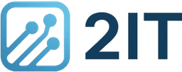 Logo 2IT